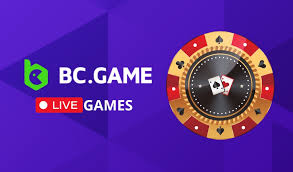 Discover BC Game Czech A Comprehensive Overview