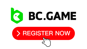 Discovering the BC.Game Platform in Jordan A Comprehensive Overview Discovering the BC.Game Platform in Jordan A Comprehensive Overview