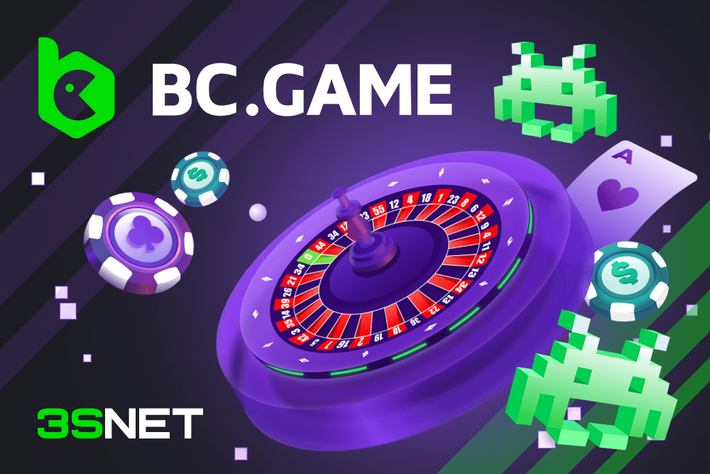 How to Log In to B C A Comprehensive Guide How to Log In to B C A Comprehensive Guide