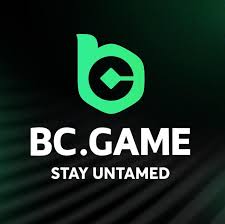 How to Log In to B C A Comprehensive Guide How to Log In to B C A Comprehensive Guide