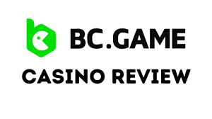 Unlock Exciting Bonuses with BC.Game DE Promo Codes -183367780