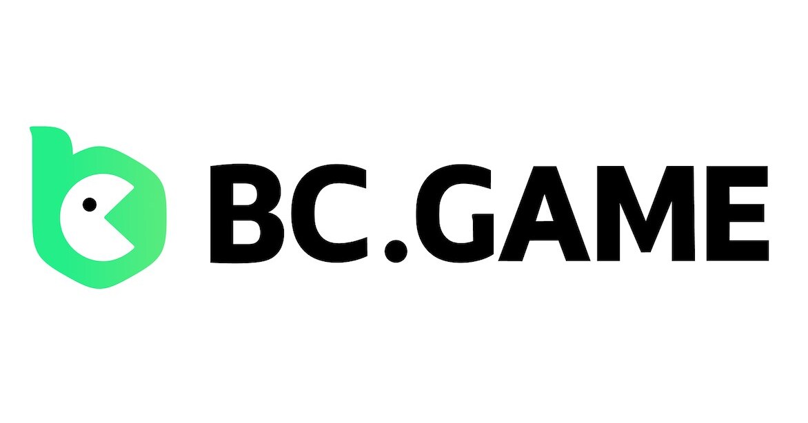 Unlocking Gaming Thrills BC.Game APK for Cameroon Users