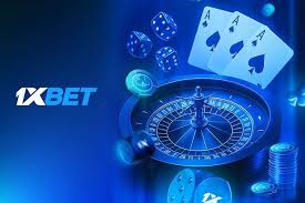 1xBet Japan Your Guide to Downloading the APP 986418892 1xBet Japan Your Guide to Downloading the APP 986418892