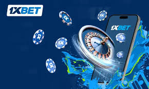 1xBet Korea Download the App for an Enhanced Betting Experience