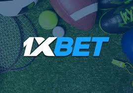 1xBet Vietnam Download APP Your Guide to Mobile Betting 1193870548 1xBet Vietnam Download APP Your Guide to Mobile Betting 1193870548