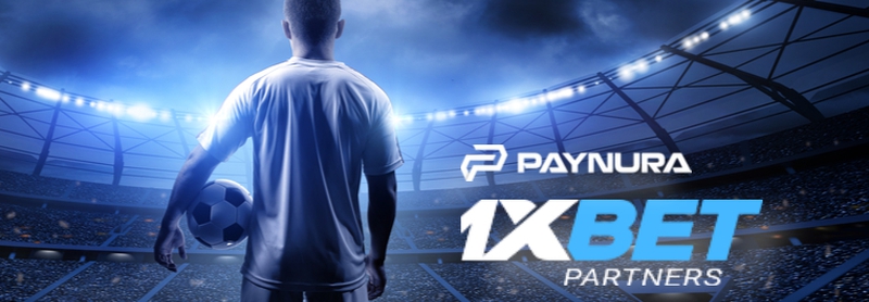 1xBet Vietnam Download APP Your Guide to Mobile Betting 1193870548 1xBet Vietnam Download APP Your Guide to Mobile Betting 1193870548