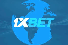 1xBet Vietnam Download APP Your Guide to Mobile Betting 1193870548 1xBet Vietnam Download APP Your Guide to Mobile Betting 1193870548