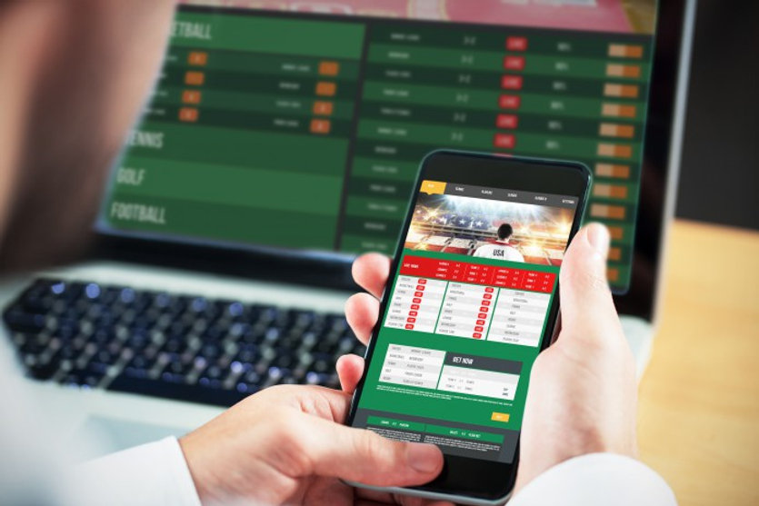Betwinner แพลตฟอร์มเดิมพันที่ดีที่สุดในประเทศไทย 1165736798