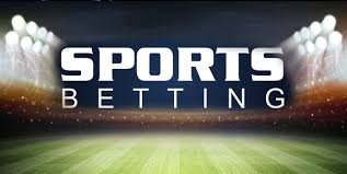 BetWinner The Ultimate Destination for Online Betting