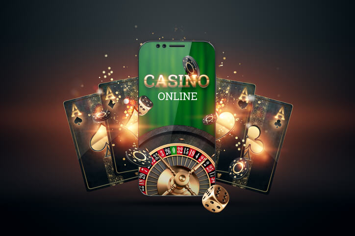 Crypto Casinos The Future of Online Gaming -316235702