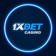 Discover Exciting 1xBet Thailand Bonuses for New and Existing Players 1340858861