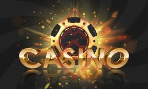 Discover the Excitement of Yabby Casino 1514054314 Discover the Excitement of Yabby Casino 1514054314