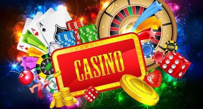 Discover the Thrills of One Online Casino UK 93909876