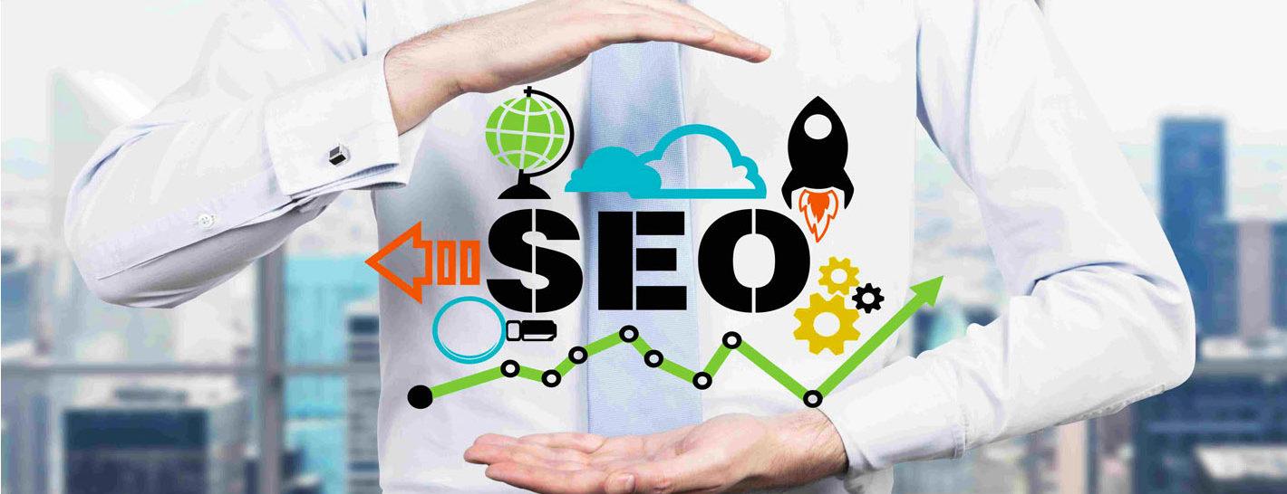 Доноры для повышения SEO Как выбрать и использовать Доноры для повышения SEO Как выбрать и использовать
