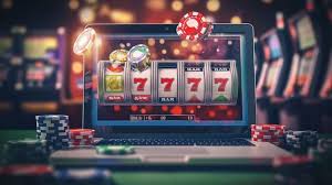 Exciting Crypto Casino Promotions for New Players -321159139