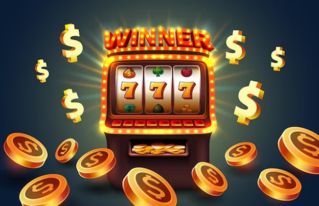 Experience Excitement at Zoome Casino Your Ultimate Gaming Destination