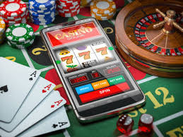 Experience Excitement at Zoome Casino Your Ultimate Gaming Destination