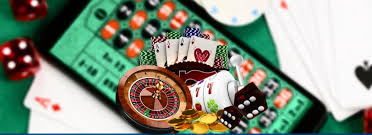 Exploring Not on Gamstop Casinos A Comprehensive Guide 908112361 Exploring Not on Gamstop Casinos A Comprehensive Guide 908112361