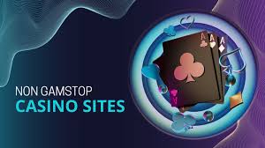 Exploring Not on Gamstop Casinos A Comprehensive Guide 909730298 Exploring Not on Gamstop Casinos A Comprehensive Guide 909730298
