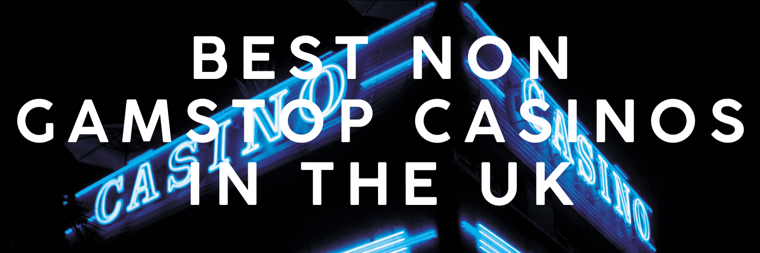 Exploring Not on Gamstop Casinos A Comprehensive Guide 909730298 Exploring Not on Gamstop Casinos A Comprehensive Guide 909730298