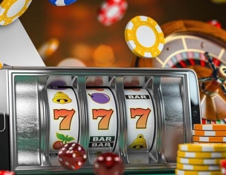 Fast Withdrawal Online Casinos in the UK A Comprehensive Guide -234242749 Fast Withdrawal Online Casinos in the UK A Comprehensive Guide -234242749