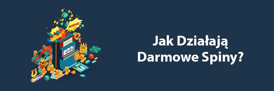 Fontan Kasino - Przewodnik po Nowoczesnych Kasynach Online
