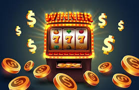 Guide to the CasinoJoy Casino Registration Process -67525608 Guide to the CasinoJoy Casino Registration Process -67525608