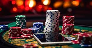 Guide to the CasinoJoy Casino Registration Process -67525608 Guide to the CasinoJoy Casino Registration Process -67525608