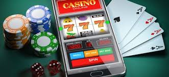 How to Turn Free Spins into Real Money Tips and Strategies