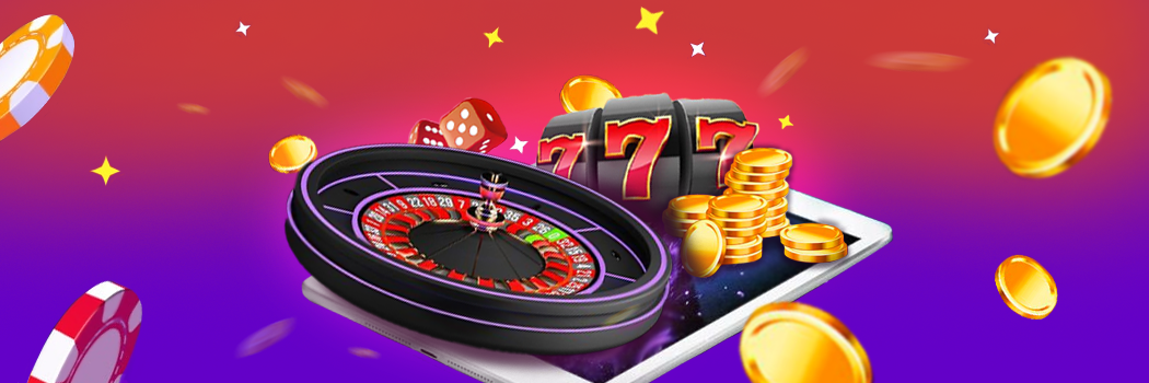How to Turn Free Spins into Real Money Tips and Strategies