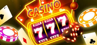 How to Turn Free Spins into Real Money Tips and Strategies