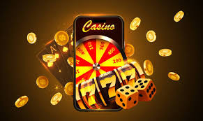 Jinx Casino & Sportsbook Your Ultimate Gaming Destination