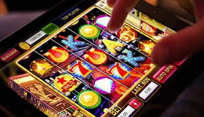 Jinx Casino & Sportsbook Your Ultimate Gaming Destination