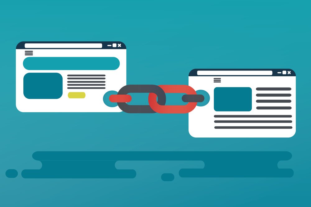 Качественные обратные ссылки ваш путь к успеху в SEO 1615393736 Качественные обратные ссылки ваш путь к успеху в SEO 1615393736