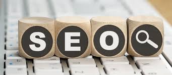 Качественные обратные ссылки ваш путь к успеху в SEO 1615393736 Качественные обратные ссылки ваш путь к успеху в SEO 1615393736