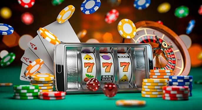 Onluck Casino Your Ultimate Online Gaming Destination -104057389