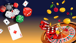 Onluck Casino Your Ultimate Online Gaming Destination -104057389