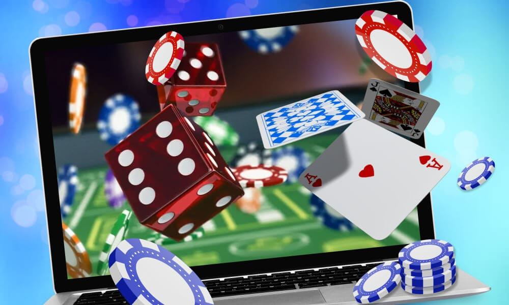 Step-by-Step Guide to Dexsport Casino Registration Process -628686655 Step-by-Step Guide to Dexsport Casino Registration Process -628686655