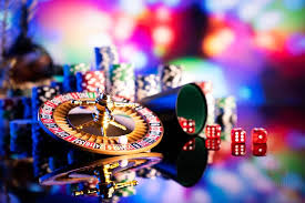 Step-by-Step Guide to Fire Scatters Casino Registration Process -334212374 Step-by-Step Guide to Fire Scatters Casino Registration Process -334212374