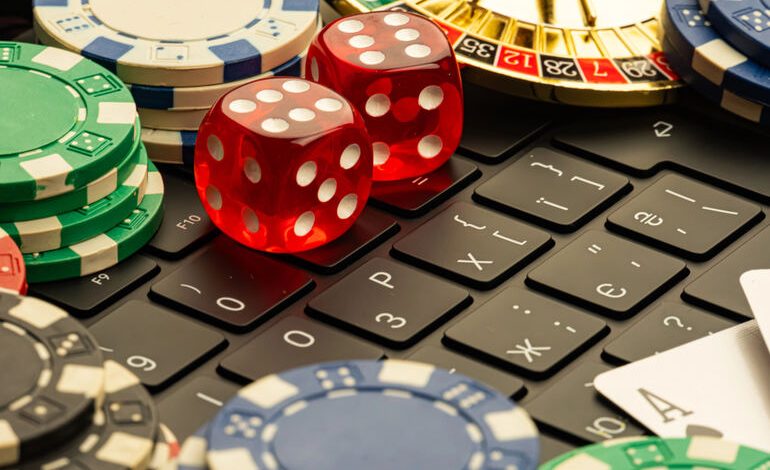 Step-by-Step Guide to Seven Casino Registration Process -317841374