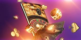 Step-by-Step Guide to Seven Casino Registration Process -317841374