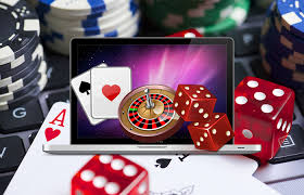 The Exciting World of Casino Kaasino Your Ultimate Gaming Destination -213716592 The Exciting World of Casino Kaasino Your Ultimate Gaming Destination -213716592