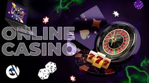 The Safest Non GamStop UK Casinos for 2023