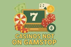 The Safest Non GamStop UK Casinos for 2023