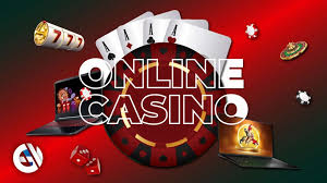 The Tale of FatPirate Adventures in the World of Online Gaming