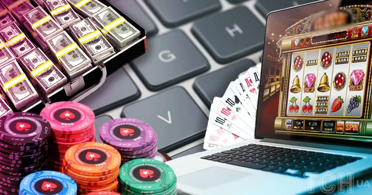 The Ultimate Guide to Online Casino Coins Games