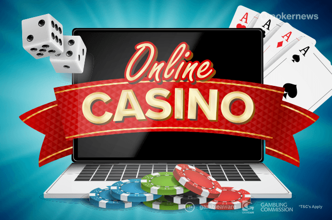 The Ultimate Guide to UK Online Slot Casinos -246792014