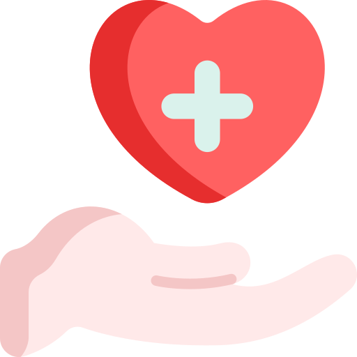 Tretinoin na Slovensku Účinky, aplikácia a dostupnosť