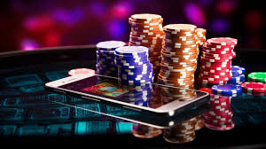Understanding Online Betting in the UK What You Need to Know