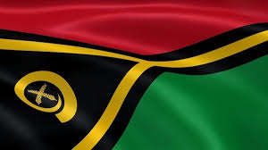 Vanuatu Citizenship by Investment Your Guide for 2026 -2142440842